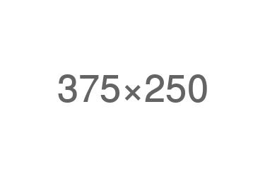 AI & Machine Learning Projects